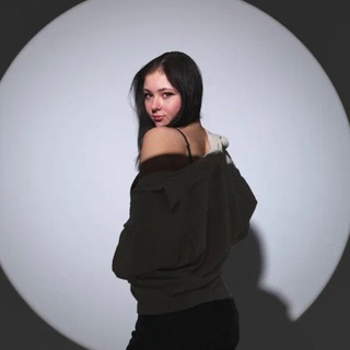 Логотип @samodelkina18 - Sofya Samodelkina