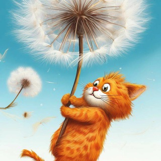 Логотип @samodelkinnnnn - САМОДЕЛКИН ✂️