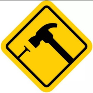 Логотип @samodelkinru - Своими руками | Бери и Делай