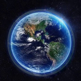 Логотип @samoe_interesnenykoe - Самое интересное!