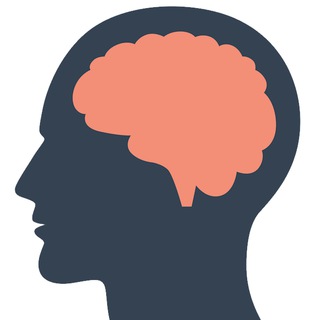 Логотип @samoe_interesnoye - Самое Интересное | Наука и Факты