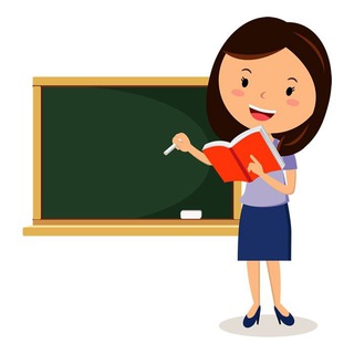 Логотип @samoe_krutoeynas - Учителям началки