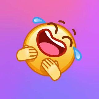 Логотип @samoe_smeshnoe - Самые смешные фото и видео