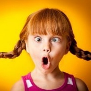 Логотип @samoe_smeshnoye - Самое Смешное🤣 | Юмор