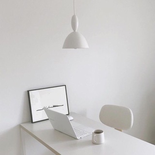 Логотип @samoe_teploe - samoeteploee ♡