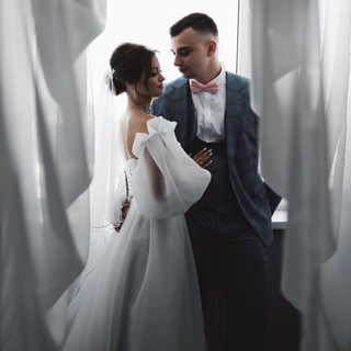 Логотип @samoeveseloe69 - Чудная Семейка❤❤❤