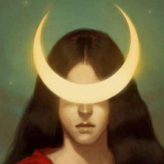 Логотип @samoevremiia - Секретный Гороскопчик 🫶