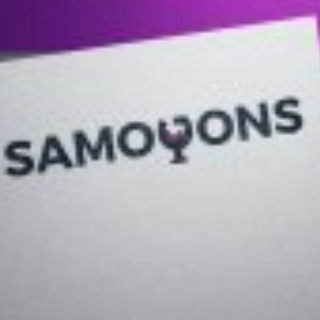 Логотип @samogonsru - Все о самогоне SamogonS.ru