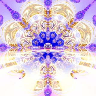 Логотип @samoiiscelenie - САМОИСЦЕЛЕНИЕ🔥