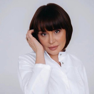 Логотип @samoilova_alsou - Психолог Алсу Самойлова