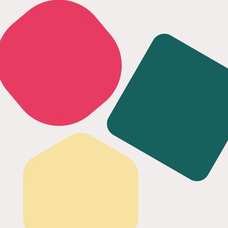 Логотип @samokat_5_0 - Марафон ценностей | Самокат 5.0