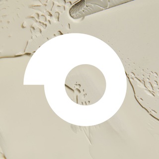 Логотип @samokat_beauty - Самокат Бьюти