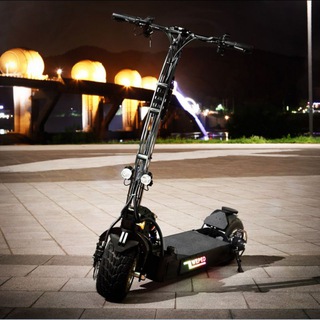 Логотип @samokatist_anapa - Самокатисты Анапы