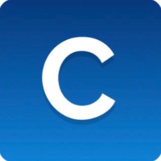 Логотип @samokatuschat - Самокатус.Чат