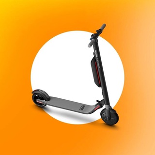 Логотип @samokaty_optom - Самокаты Купить Электрические