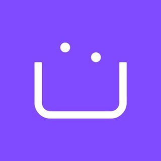 Логотип @samokatyy_urent - Urent Юрент Самокаты