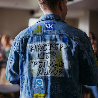 Логотип @samokhvalov_marketing - Юрий Самохвалов про Бизнес, Маркетинг и Финансы