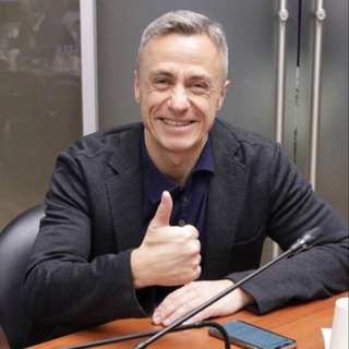 Логотип @samokish - САМОКИШ