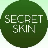 Логотип @samoletplus_65 - Самолет ПЛЮС Сахалин || офис на Железнодорожной