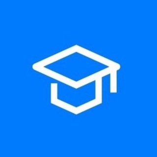 Логотип @samoletum_school - Самолетум школа