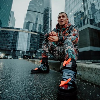 Логотип @samomasterchanel - ЧЕСТНО О МИРЕ