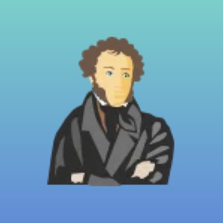 Логотип @samomotivasi - Образование