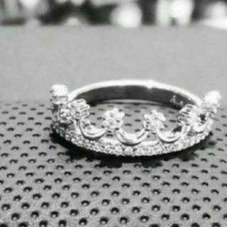 Логотип @samonur_bujetiriya - 💍👸_S.a.m.o_N.u.r_B.u.j.i.t.e.r.i.y.a_👸💍