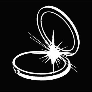 Логотип @samoobmanclub - самообман