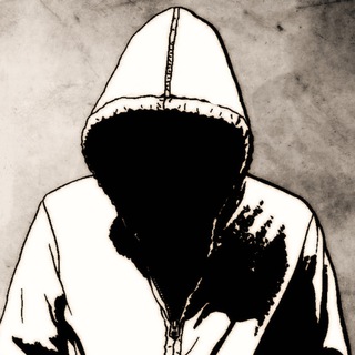 Логотип @samooborona - Система СОБ | Самооборона