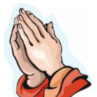 Логотип @samooborona108 - Защити себя сам