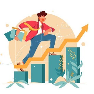 Логотип @samoocenka20 - Самооценка 2.0 | Саморазвитие