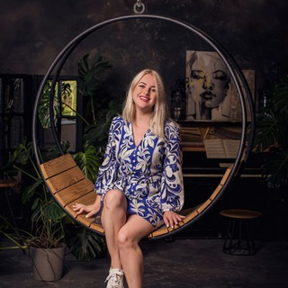 Логотип @samoocenka_otnosheniya - ВСЁ ПРО САМООЦЕНКУ И ОТНОШЕНИЯ