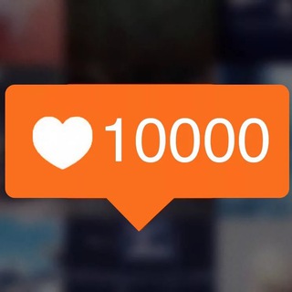 Логотип @samopiarshiki - 🔥Самопиарщики🔥