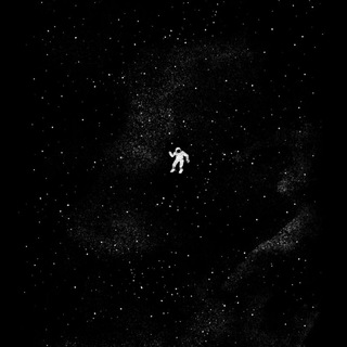 Логотип @samopoza - Разумный выбор(самопознание и саморазвитие)