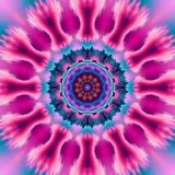 Логотип @samopoznanie2027 - 🪬 СамоПознание 🪬