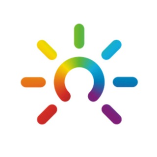 Логотип @samopoznanie_master - Самопознание 2.0 для Мастеров