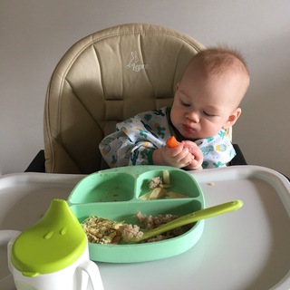 Логотип @samoprikormisha - Samoprikorm