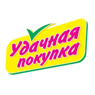 Логотип @samoprod - Кроссовки Сумки Одежда