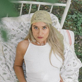 Логотип @samoprogramirovanie_alina - Алина про искусство самопрограммирования