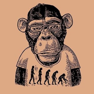 Логотип @samorazv - Саморазвитие | Викторина 🧠