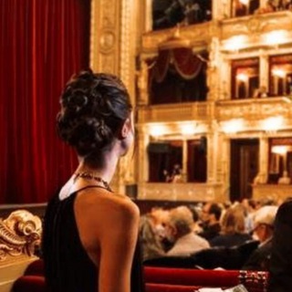 Логотип @samorazvitie0a - Саморазвитие для девушек