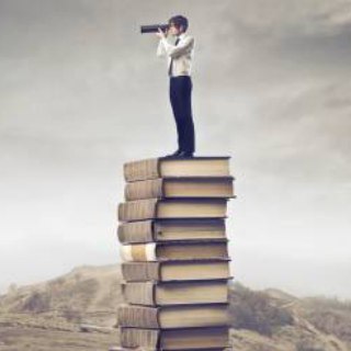 Логотип @samorazvitie_books - Книги по саморазвитию