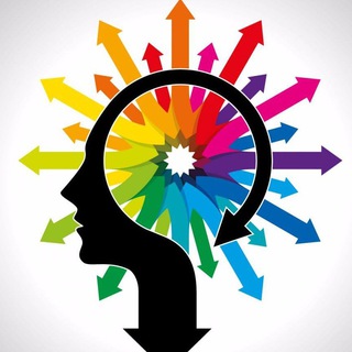 Логотип @samorazvitie_club - 🏆 Саморазвитие | Мотивация