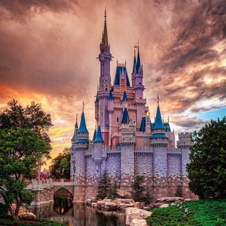 Логотип @samorazvitie_dengi - ✨Мудрость на каждый день