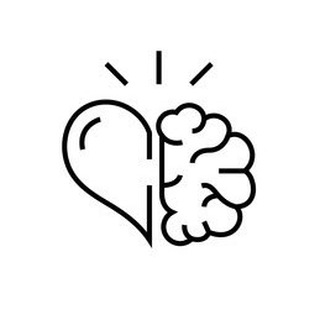 Логотип @samorazvitie_empower - Empower | Саморазвитие