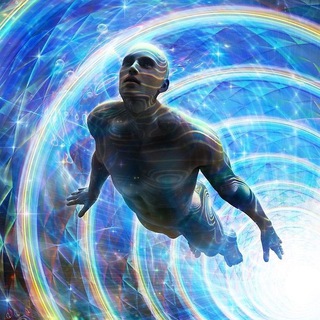 Логотип @samorazvitie_filmi - РАСШИРЯЕМ СОЗНАНИЕ ВМЕСТЕ!☀️