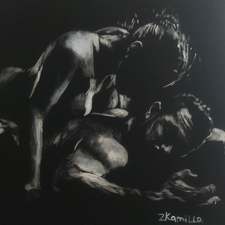 Логотип @samorazvitie_mozg - ПСИХОЛОГИЯ ОТНОШЕНИЙ