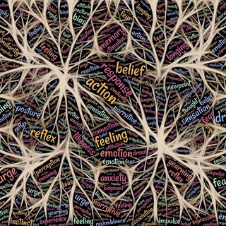 Логотип @samorazvitie_psiholog - Психология | Саморазвитие