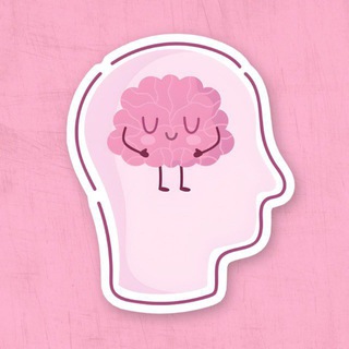 Логотип @samorazvitie_psixo - Психология | Саморазвитие