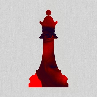 Логотип @samorazvitie_psyhology - ЛИЧНОСТЬ | саморазвитие | мышление